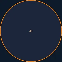 17c.com-高清视频|视频资源 大赛评委 - 资深影视导演陈锋